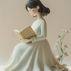 皮查伊：关于🇭🇲AI对SaaS🍃公司的影响，我☘👲们观察到🔮🥮